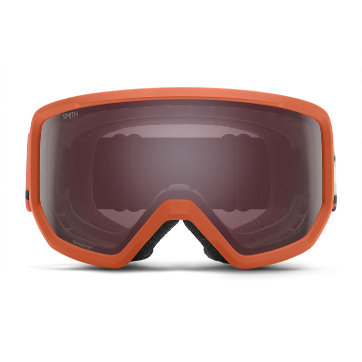 Smith Transfer Goggles