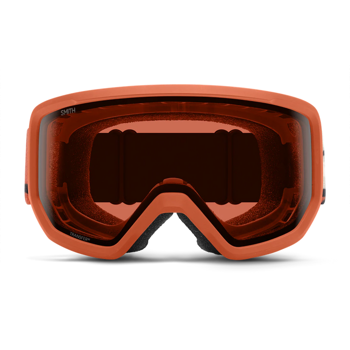 Smith Transfer Goggles