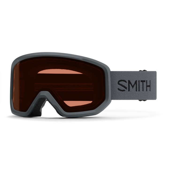 Smith Transfer Goggles