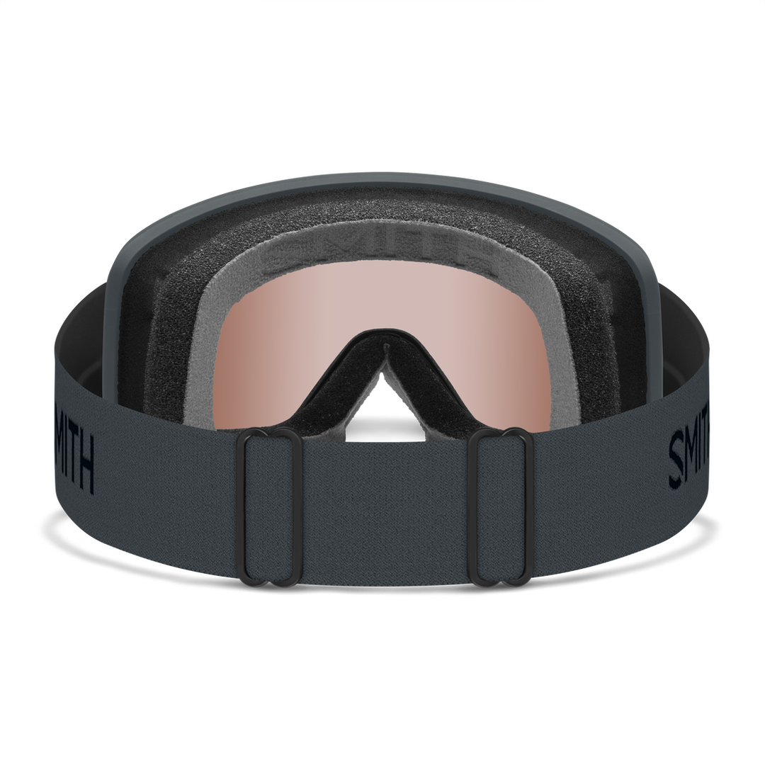 Smith Transfer Goggles