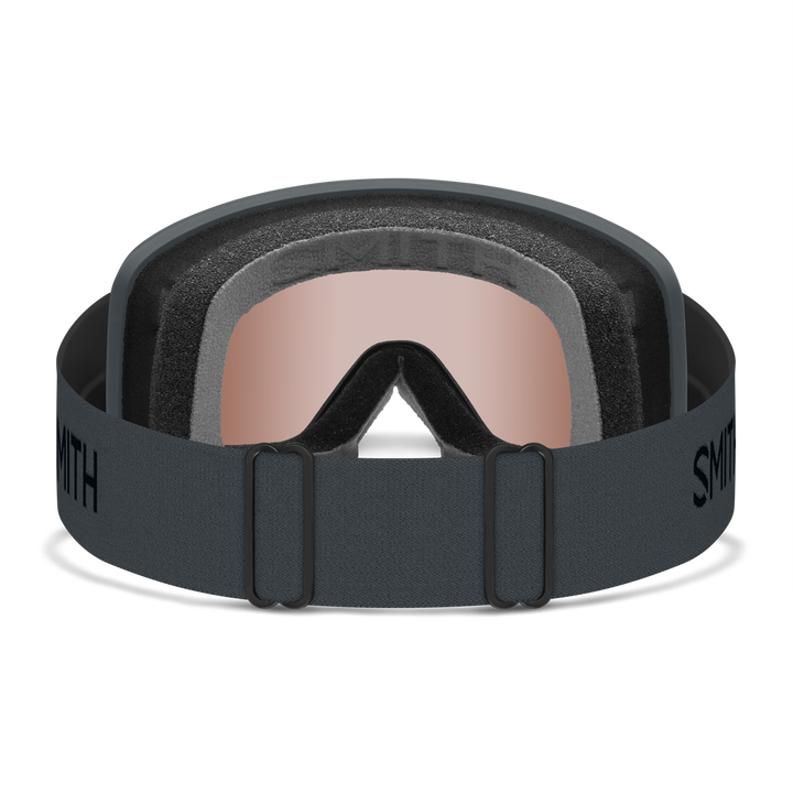 Smith Transfer Goggles