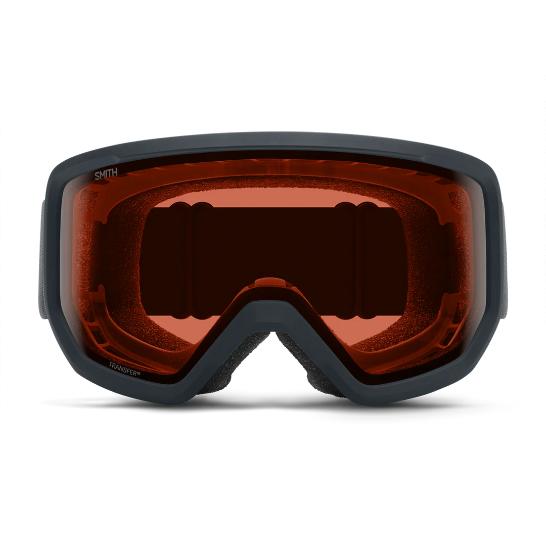 Smith Transfer Goggles