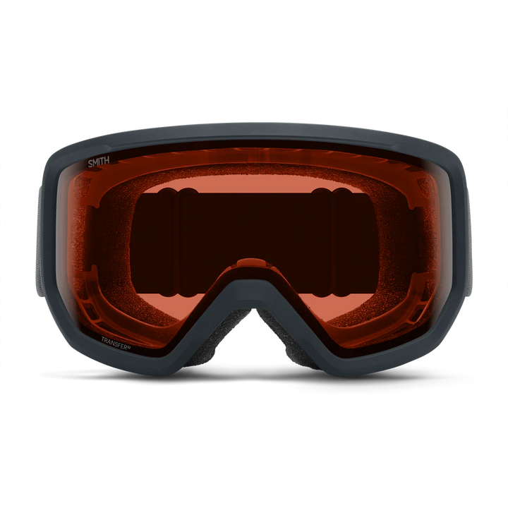 Smith Transfer Goggles