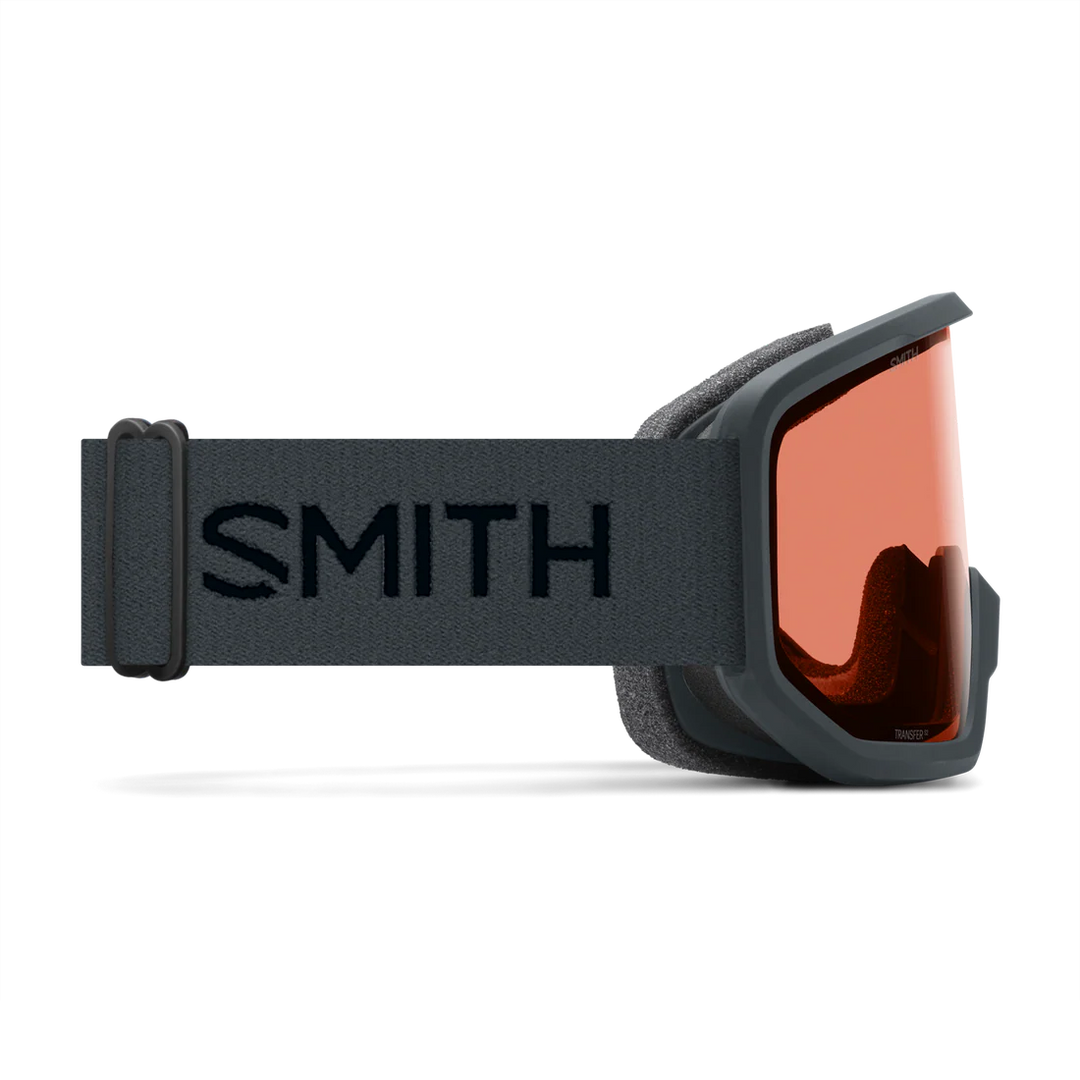 Smith Transfer Goggles