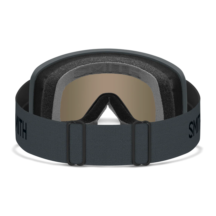Smith Transfer Goggles