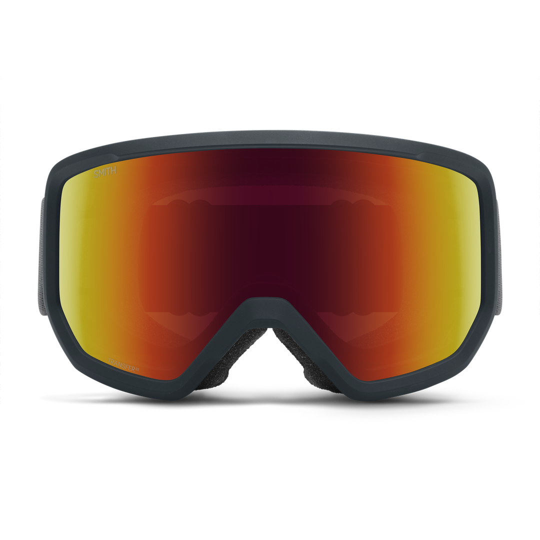 Smith Transfer Goggles