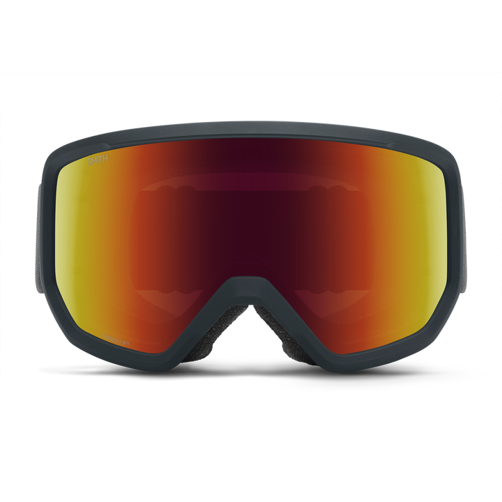 Smith Transfer Goggles