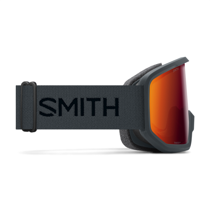Smith Transfer Goggles