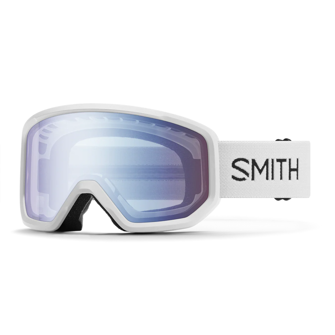 Smith Transfer Goggles