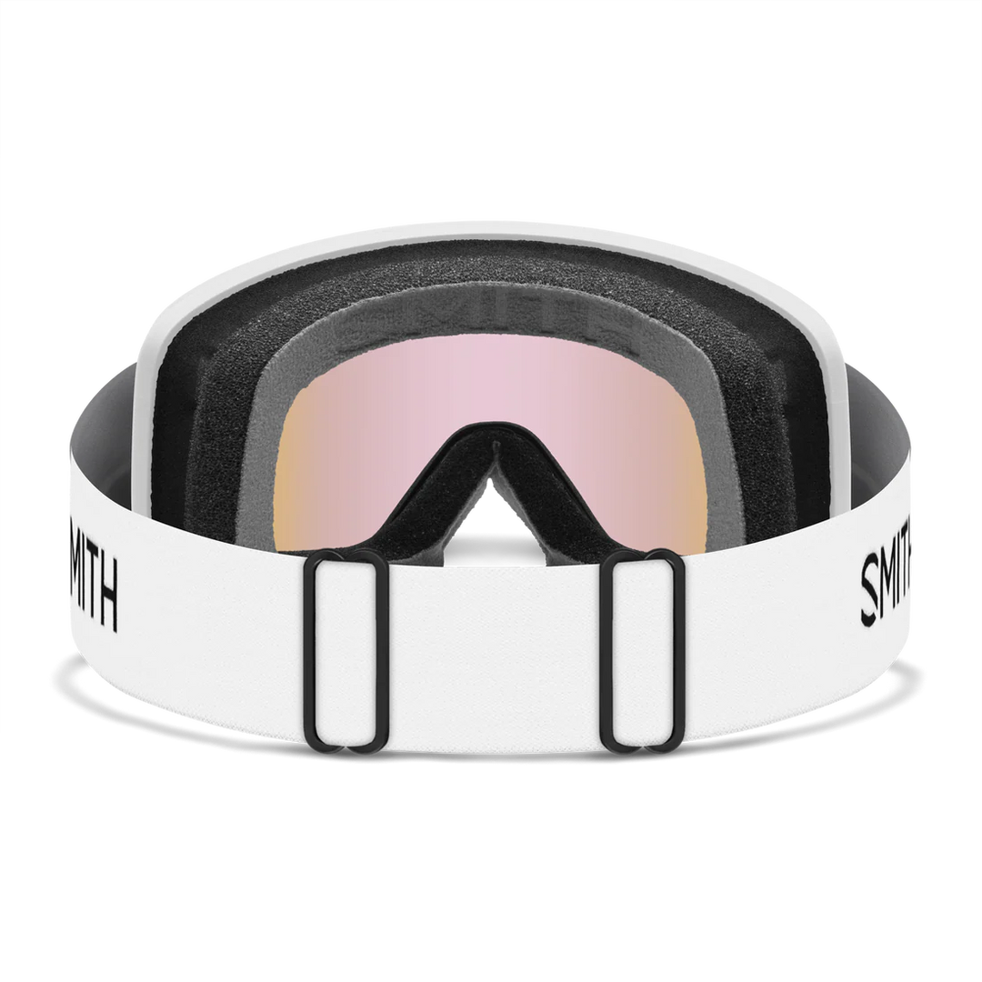 Smith Transfer Goggles