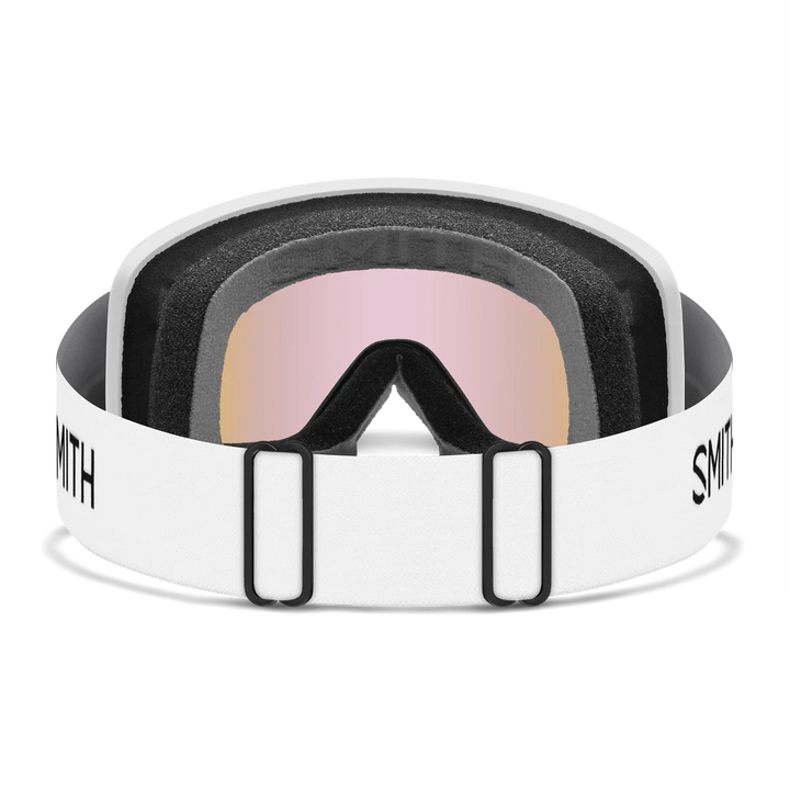 Smith Transfer Goggles