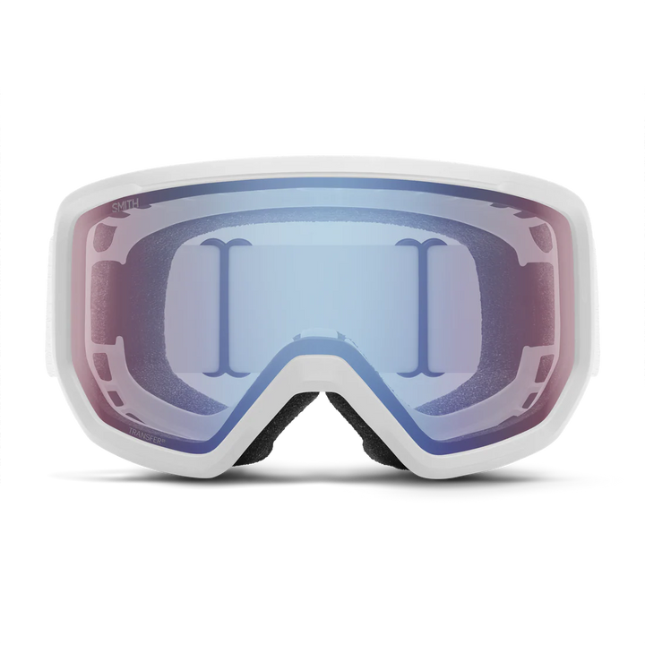 Smith Transfer Goggles