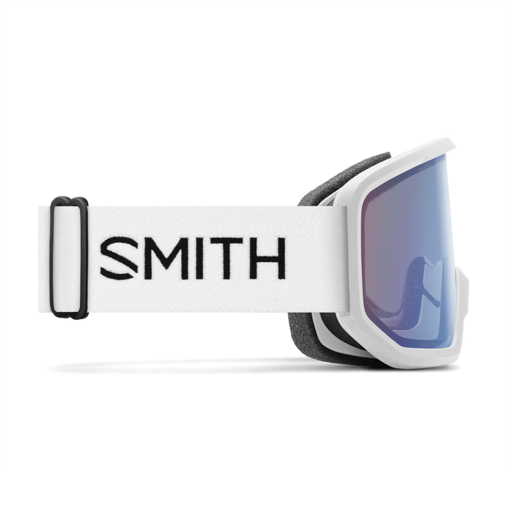 Smith Transfer Goggles