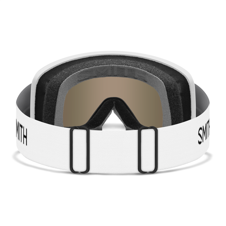 Smith Transfer Goggles
