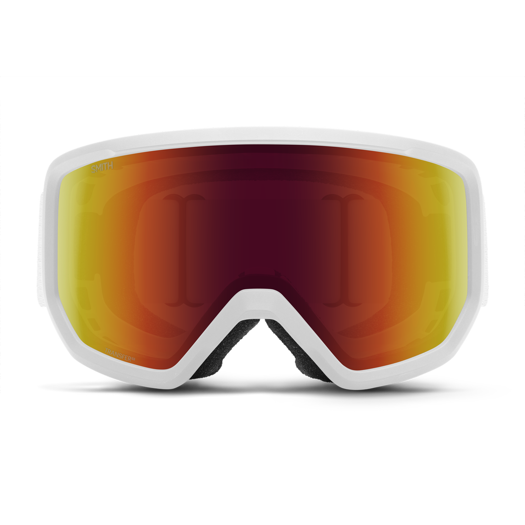 Smith Transfer Goggles