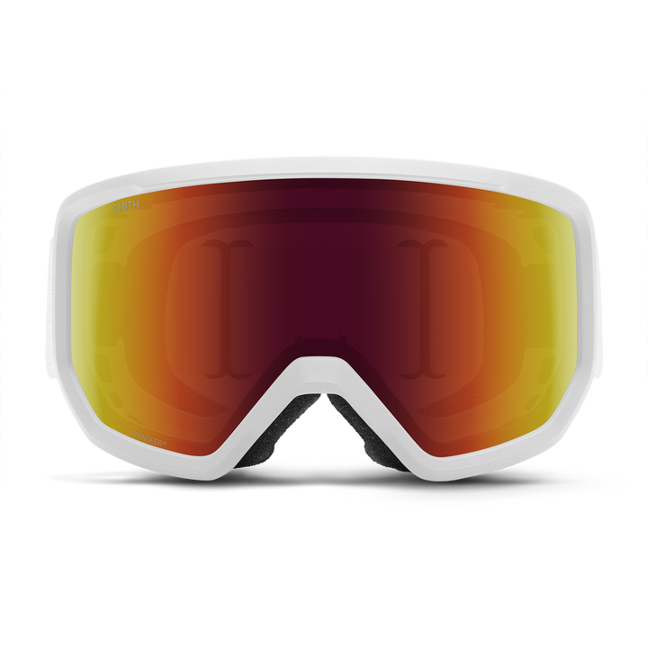 Smith Transfer Goggles