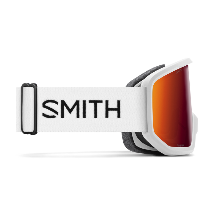 Smith Transfer Goggles