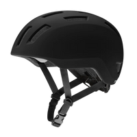 Matte Black