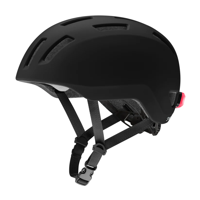 Smith Transit Jr. MIPS