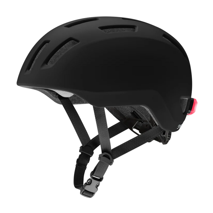 Smith Transit Jr. MIPS