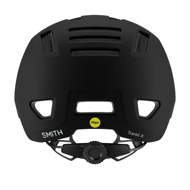 Smith Transit Jr. MIPS