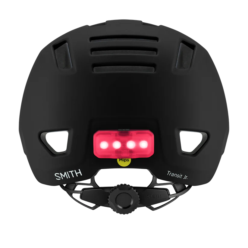 Smith Transit Jr. MIPS