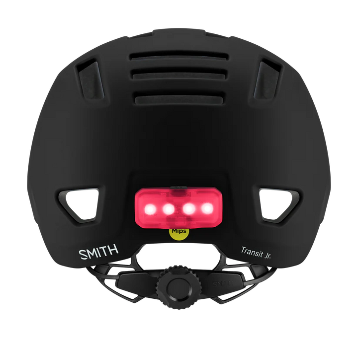 Smith Transit Jr. MIPS