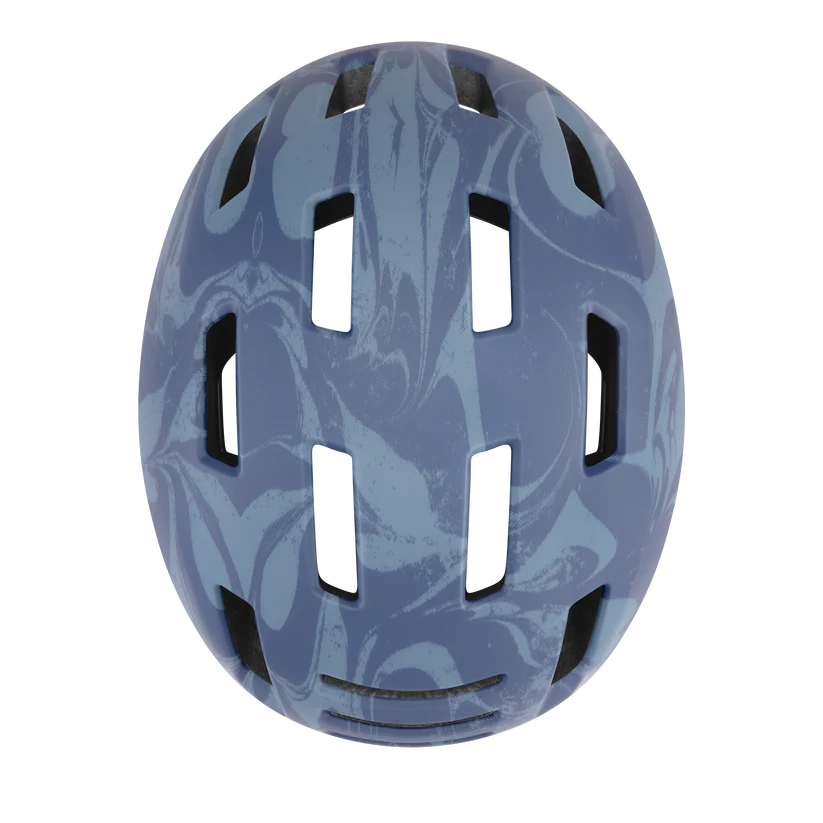 Smith Transit Jr. MIPS