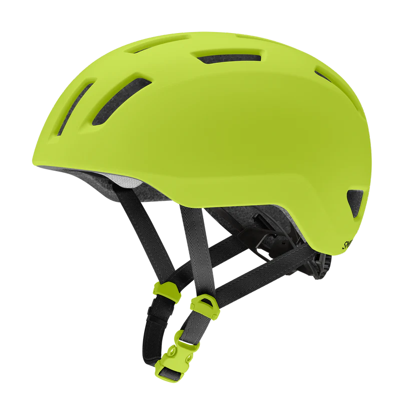 Smith Transit Jr. MIPS