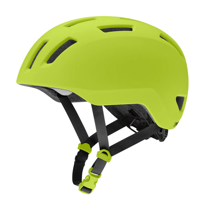 Smith Transit Jr. MIPS