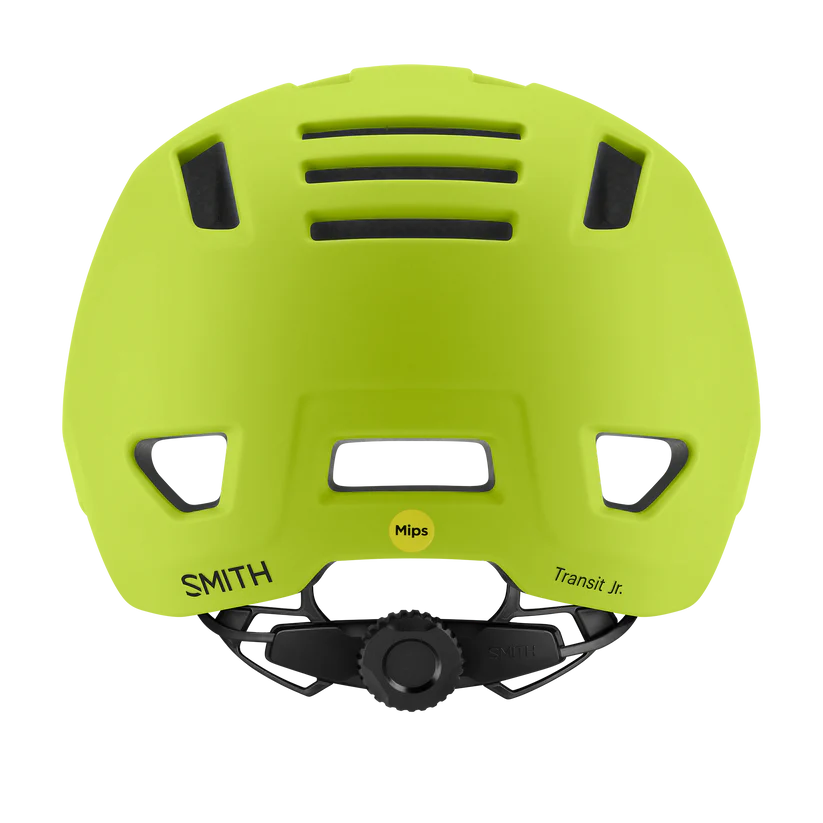 Smith Transit Jr. MIPS