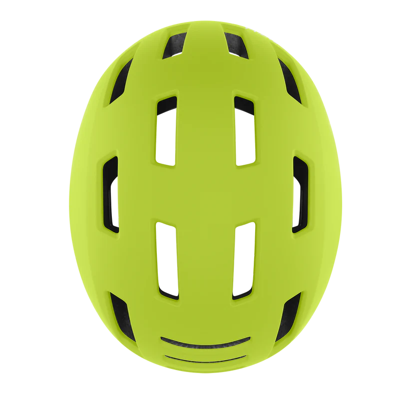 Smith Transit Jr. MIPS