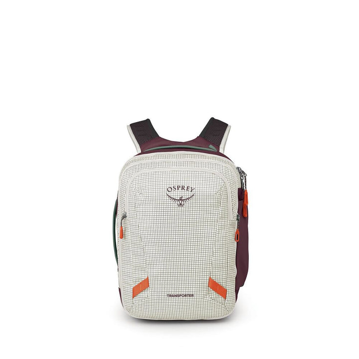 Osprey Transporter Travel Pack 26L/6L