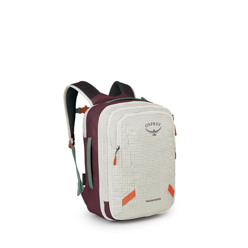 Transporter Travel Pack 26L/6L | Osprey