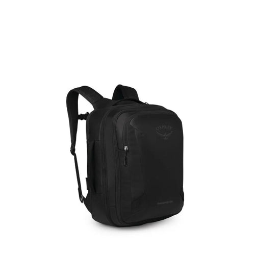 osprey backpack 26l Parsec quick ascents Hikelite 26 Hiking Backpack Olive