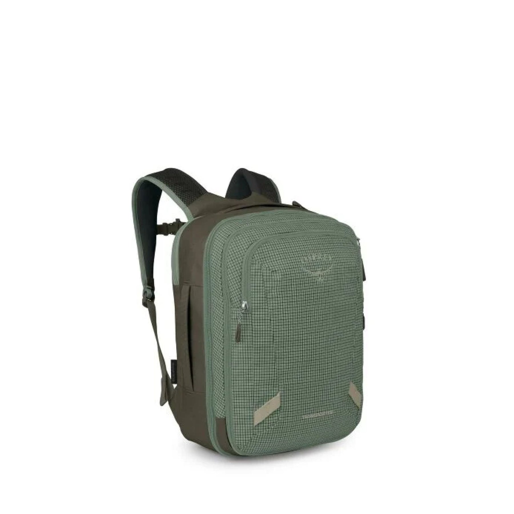 osprey bag dealer near 33626 Transporter Travel Pack 26L/6L | Osprey