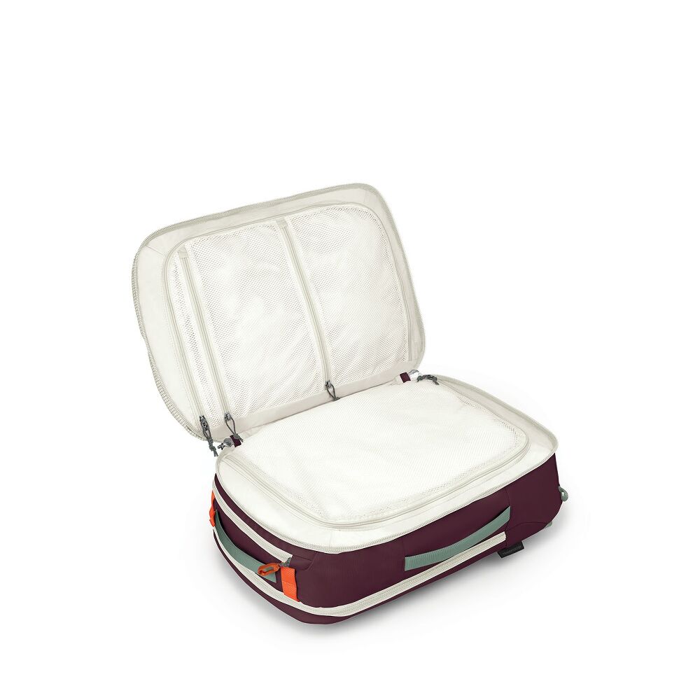 Osprey Transporter Travel Pack 26L/6L