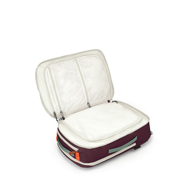 Osprey Transporter Travel Pack 26L/6L