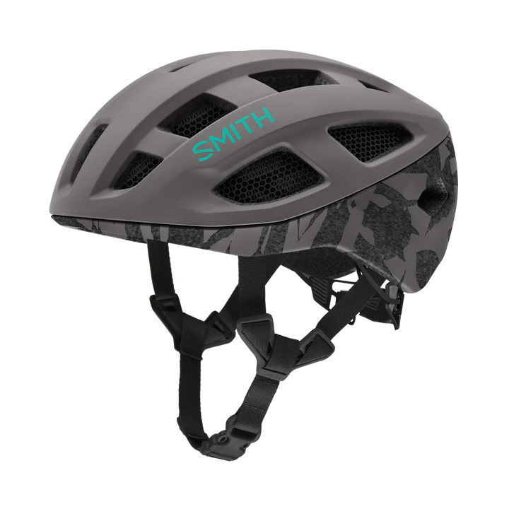 Smith Triad MIPS ALECK