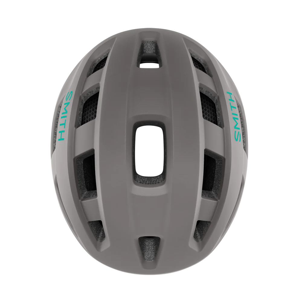 Smith Triad MIPS ALECK