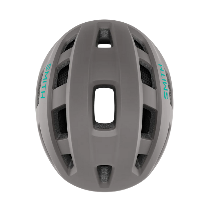 Smith Triad MIPS ALECK