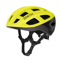 Matte Neon Yellow Viz
