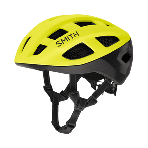 Matte Neon Yellow Viz