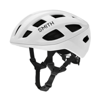 White / Matte White
