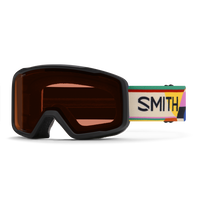 Black | Ignitor Mirror