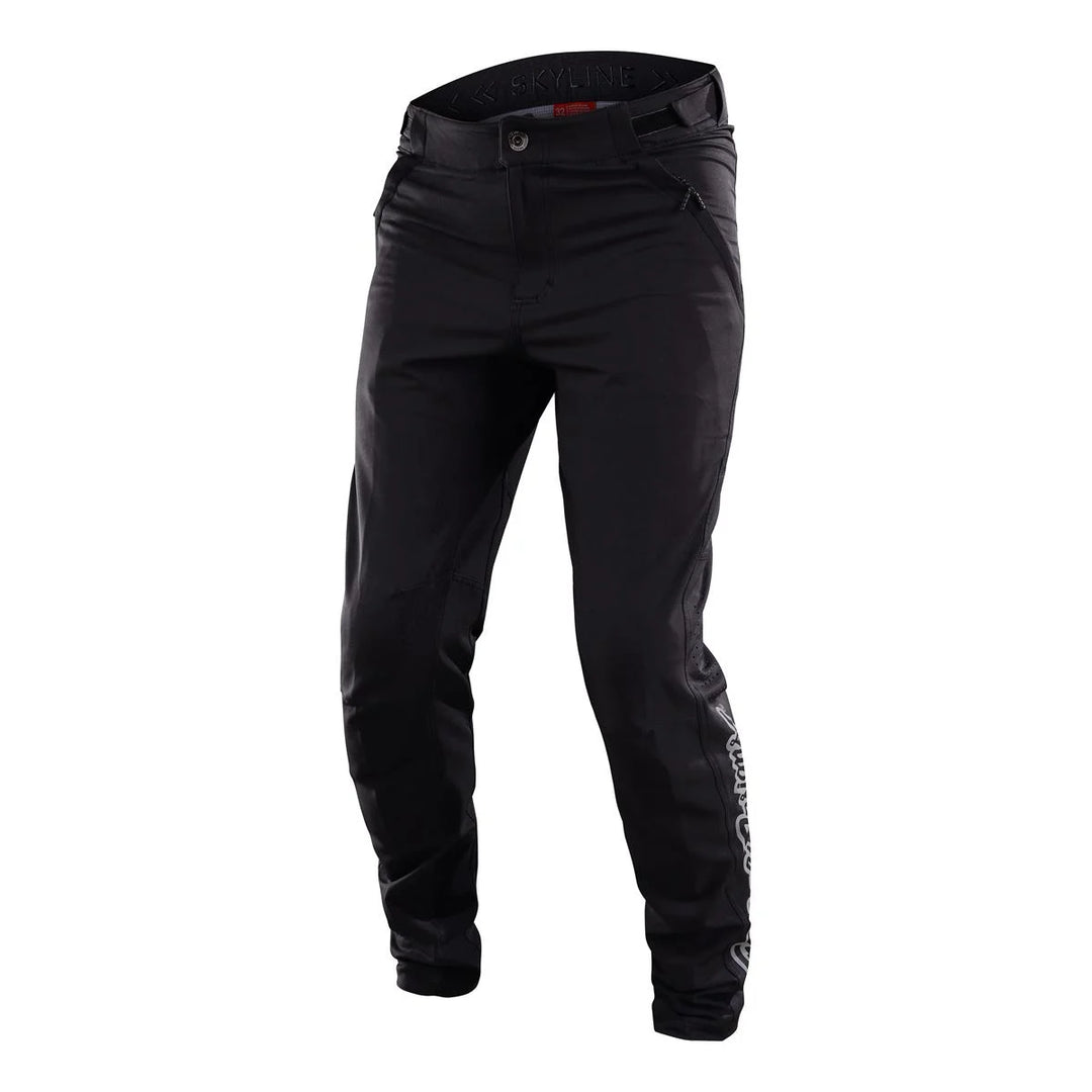 2024 Troy Lee Designs Skyline Pant - Signature