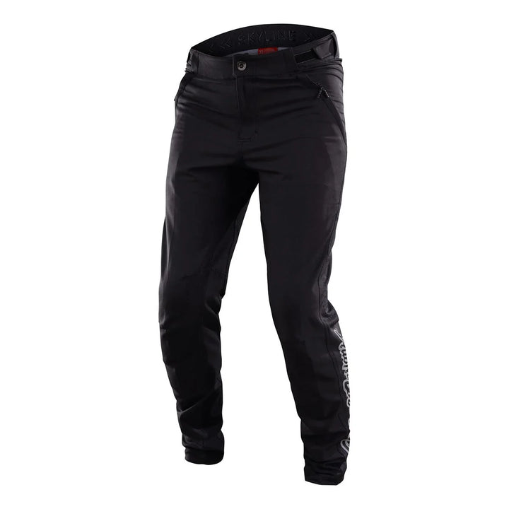 2024 Troy Lee Designs Skyline Pant - Signature