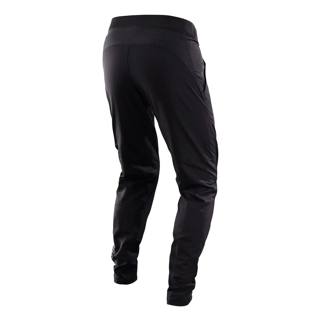 2024 Troy Lee Designs Skyline Pant - Signature