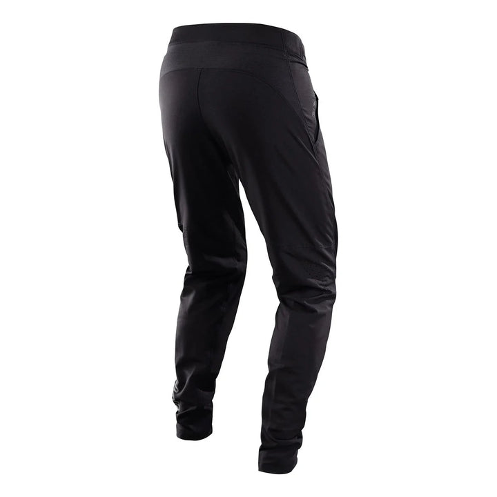 2024 Troy Lee Designs Skyline Pant - Signature
