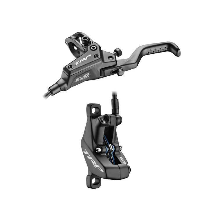 EVO Pro Disc Brake - Black